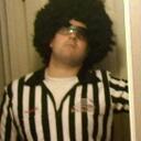 Sean Herring - @yodjsean - Twitter