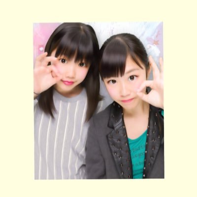 井上彩花 Ayakaayaka 0328 Twitter 井上彩花 Ayakaayaka 0328 Twitter