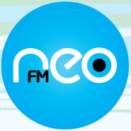 Az emberek a TV-t nézik, az újságot olvassák, a rádiót szeretik. Neo rádió, Neo FM