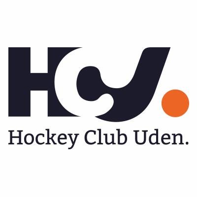 Hockeyclubuden Profile Picture