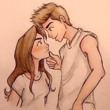 cvghjkop's profile picture. 