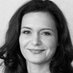 Simone Saar (@simonesaar) Twitter profile photo Simone Saar (@simonesaar) Twitter profile photo