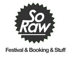 So Raw Festival Profile