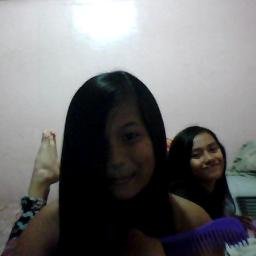 chensunico16's profile picture. 