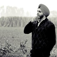 Davinder Pahra(@davinderpahra) 's Twitter Profile Photo