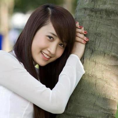 alicevo7's profile picture. 