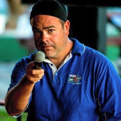 greg_ritz's profile picture. Part of the A-Team!