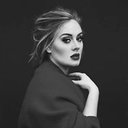 Leila Adel - @LeilaAdel4 - Twitter