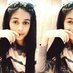 Karuna Sharma (@karuna6214) Twitter profile photo Karuna Sharma (@karuna6214) Twitter profile photo