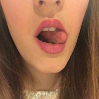 Desiré Molina (@d3s1ii) 's Twitter Profile