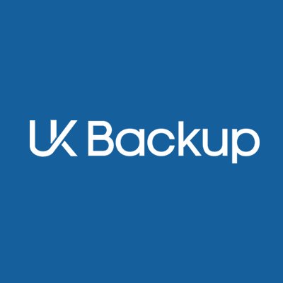 Specialists in Cloud Backup and Office 365 Cloud Backup.
#CloudBackup #Office365 #Dataprotection