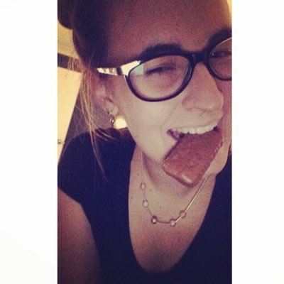 sophie_camail's profile picture. 