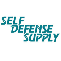 Wholesaler of Knives, Stun Guns, Pepper Sprays, Personal Alarms, Spy Cameras & Surveillance Systems...over 3,000 items online at http://t.co/8BkIhdXim2