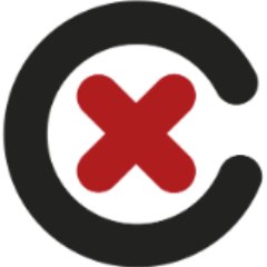 C-REX (@crexuio.bsky.social) Profile