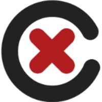 C-REX (@crexuio.bsky.social) (@crexuio) 's Twitter Profile Photo C-REX (@crexuio.bsky.social) (@crexuio) 's Twitter Profile Photo