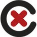 C-REX (@crexuio.bsky.social) (@crexuio) Twitter profile photo C-REX (@crexuio.bsky.social) (@crexuio) Twitter profile photo