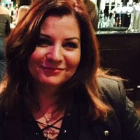 Rebecca deWessington (@flpaloeretail) 's Twitter Profile