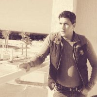 mohamed lord (@lordmoham) Twitter profile photo