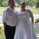 Sandra Mote - @sandramote - Twitter