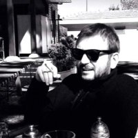 Asosyolog (@asosyolog) 's Twitter Profile Photo