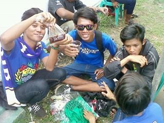 elrasya_septian's profile picture. PERSIB NU AING, AING NU GELO :)