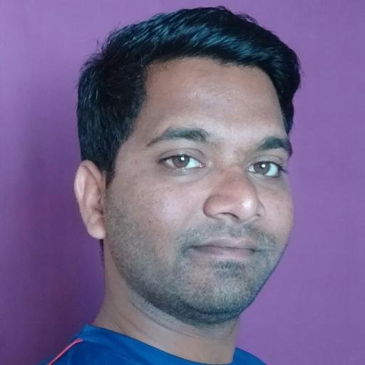 Mahi_Kadam777's profile picture. 