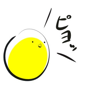 頻出時事 ZX2789-20P/24P系列变压器综合测试仪- 变压器综合测试仪-产品