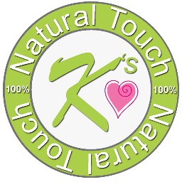 ksnaturaltouch's profile picture. 