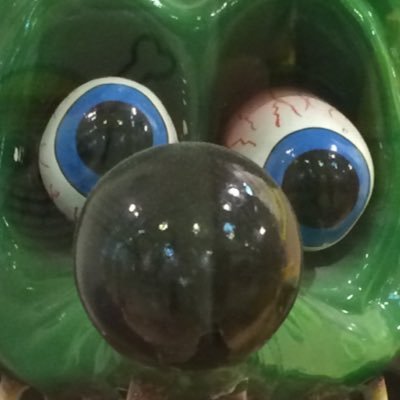 Ranger5_Dark's profile picture. 元RNG5に入っていました