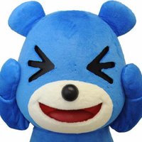 とんくん (@tonkun2413) 's Twitter Profile