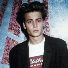 johnRPGSCB's profile picture. •20 ans•