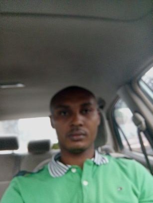 EzemedoluM's profile picture. 