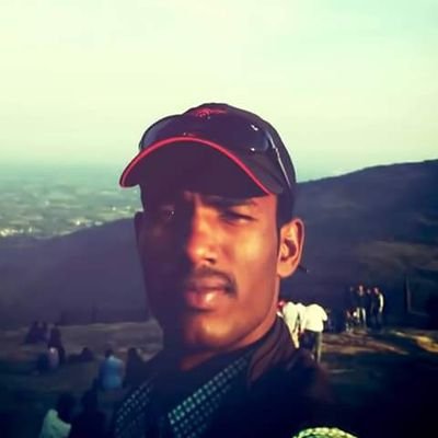 Sdeeyalwar's profile picture. 