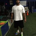 Lester Johnson - @313LESTERJ - Twitter