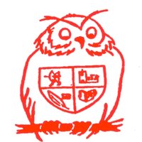 Mugginton CE (@muggintonce) 's Twitter Profile