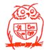 Mugginton CE (@muggintonce) Twitter profile photo Mugginton CE (@muggintonce) Twitter profile photo