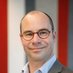 Paul Citroen (@pcitroen) Twitter profile photo Paul Citroen (@pcitroen) Twitter profile photo
