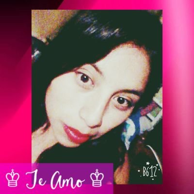 ♔amarte♔