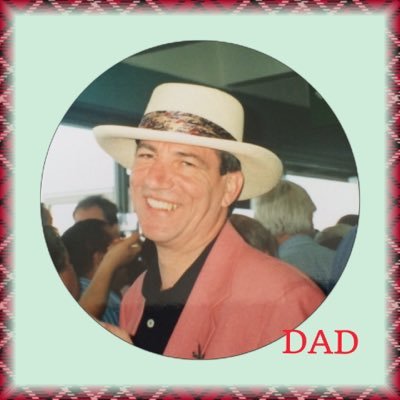 123weesteph's profile picture. 🏴󠁧󠁢󠁳󠁣󠁴󠁿born, living life in the country mummy of 2 boys&a little girl track rider for Stephen O’halloran and loving wife 😘 Go the ROOSTERS Liverpool ❤️