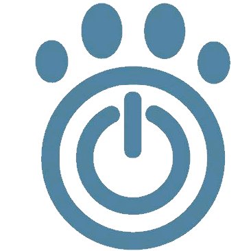 @AnimalSysLtd