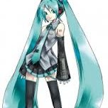 Miku Gamer (@mikugameryt) 's Twitter Profile