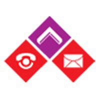 richard cooper (@holdeverything1) 's Twitter Profile