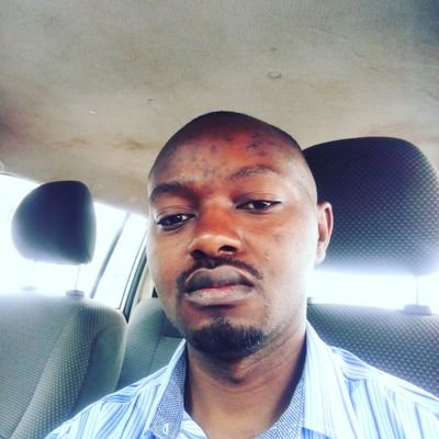 Marketing your product is something that I love to do. I have been working on the most innovative ways to get your product to the market. I am very close