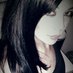 Suthentira Govender (@suthentirag) Twitter profile photo Suthentira Govender (@suthentirag) Twitter profile photo