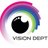 visiondept1's profile image