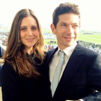 Sam Waley-Cohen (@swaleycohen) 's Twitter Profile