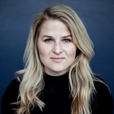 trinevestergard's profile picture. Journalist hos MarketWire (som før hed Ritzau Finans). Inden da hos @ShippingWatch og @borsendk. Tweeter alt for lidt. Kontakt: trve@marketwire.dk