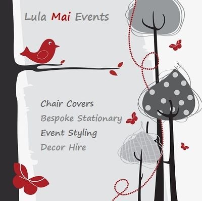 LME is a team of military wives based in Oxfordshire with a range of business skills. We offer Affordable Event Planning & Styling Decor and Chair Cover Hire xx