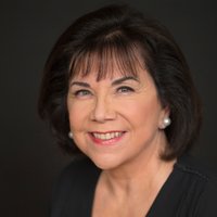 Martine LIAUTAUD (@liautaudm) 's Twitter Profile Photo