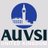AUVSI UK